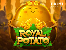 Reviews on royal panda casino. Evlenmeyi düşünen erkek nasıl davranır.97